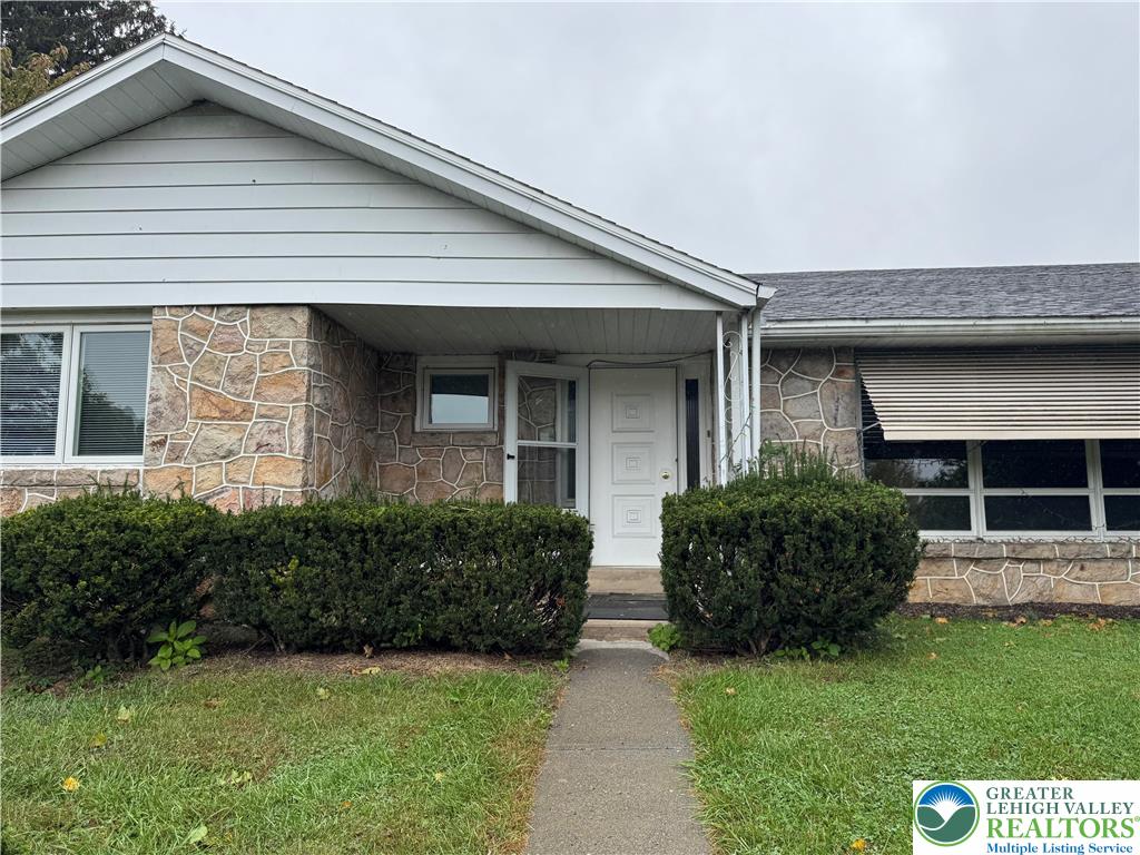 1035 Ridge Avenue Allentown, PA 18102 - Photo 3 of 57 Gallery Image 3