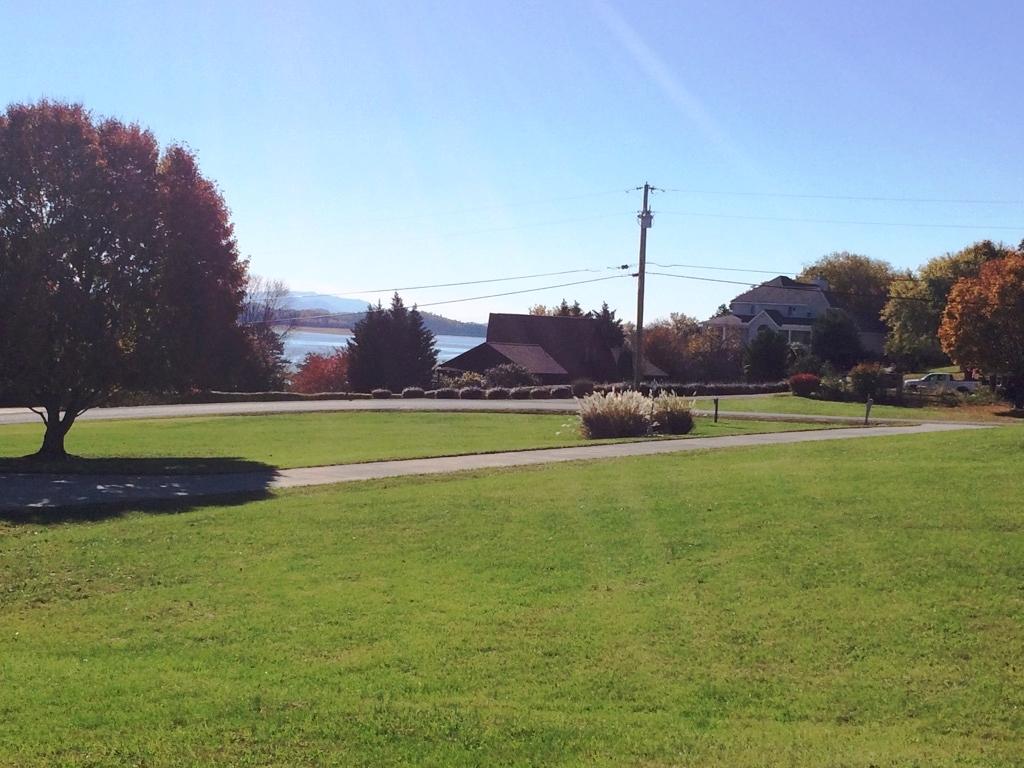 Lot 2 Ranch Road Dandridge, TN 37725 - Photo 2 of 7 1.24 AC. LOT
