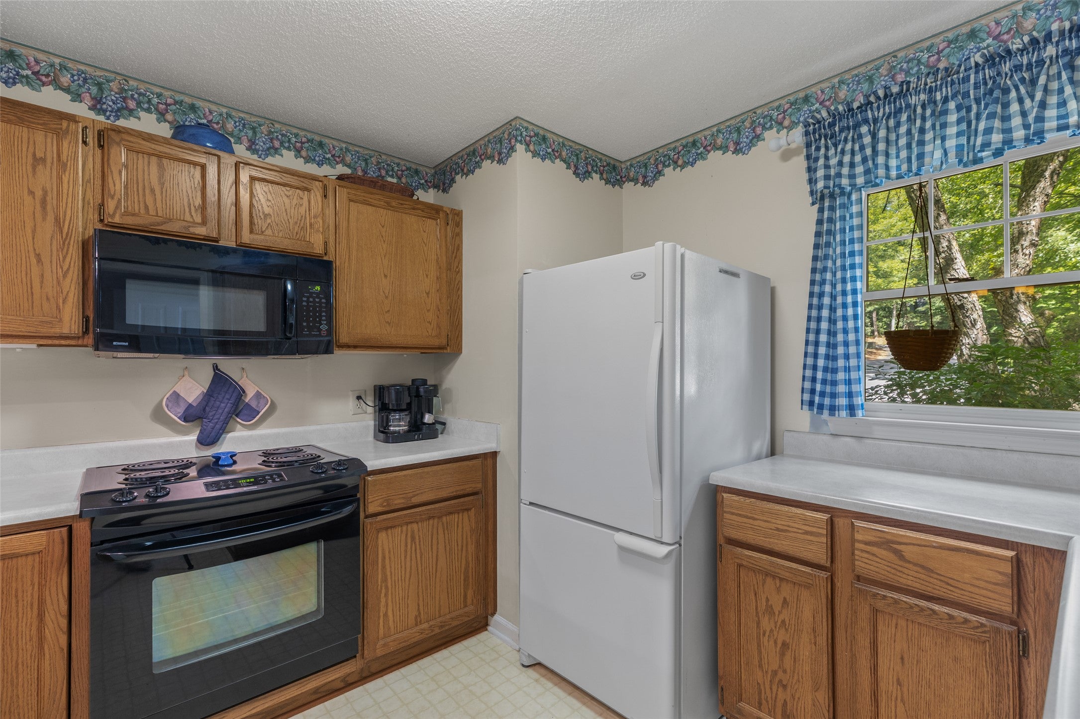 30 Dwarf Mountain Road, Unit 26 Sapphire, NC 28774 - Photo 9 of 36 Gallery Image 9