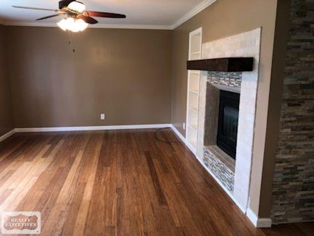 4802 Kidder Road Almont, MI 48003 - Photo 17 of 33 31347474-17.JPG