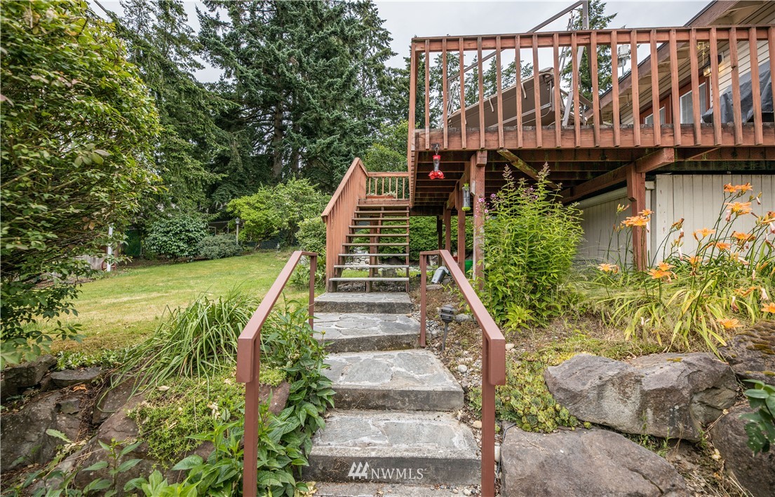 23816 Brier Road Brier, WA 98036 - Photo 29 of 39