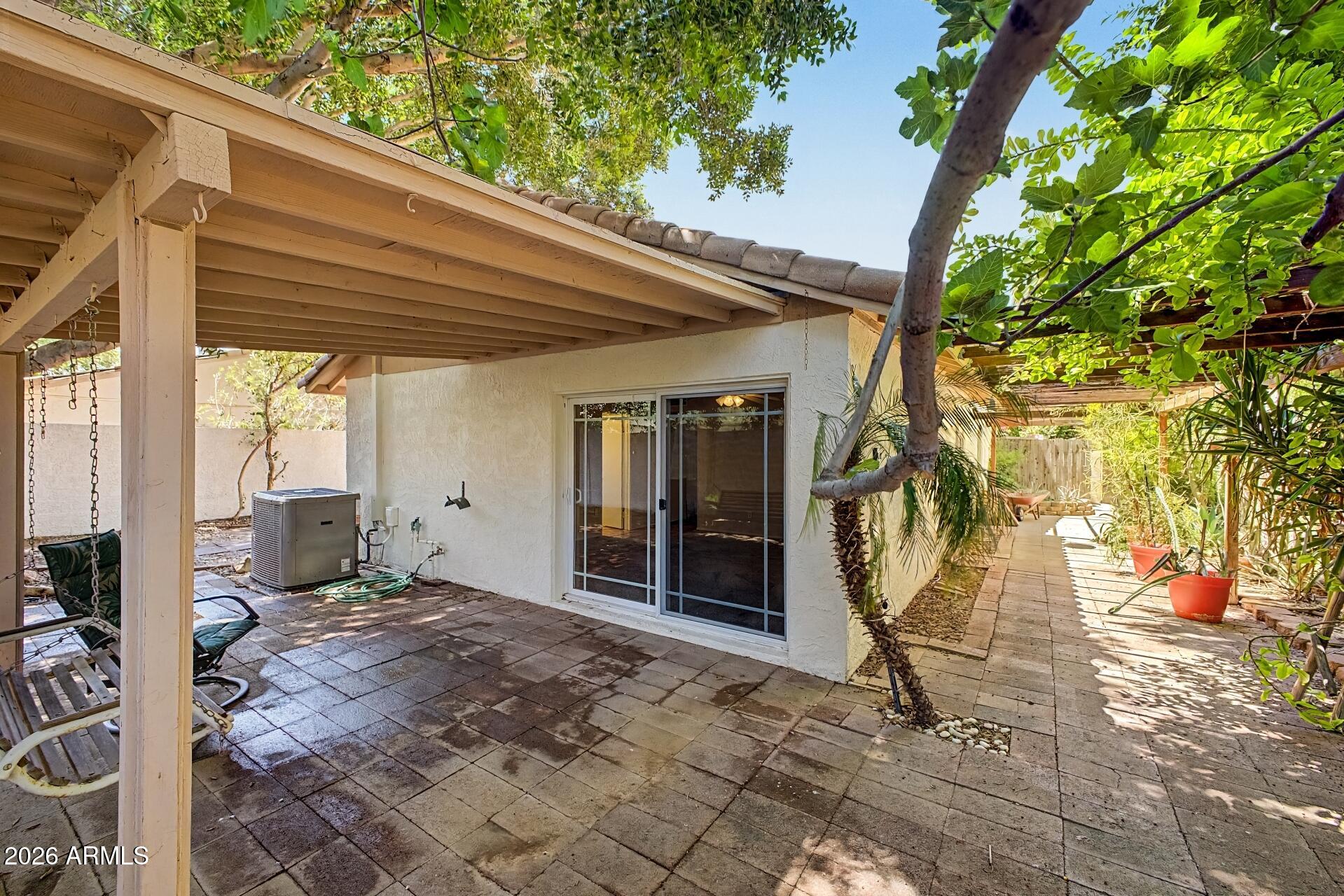 5619 South Crows Nest Road Tempe, AZ 85283 - Photo 27 of 48