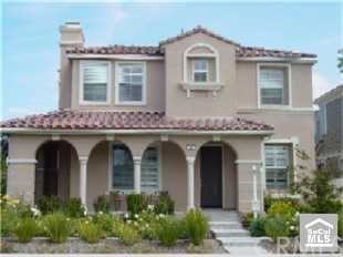 40 Snapdragon Street Ladera Ranch, CA 92694 - Photo 1 of 1 Gallery Image 1