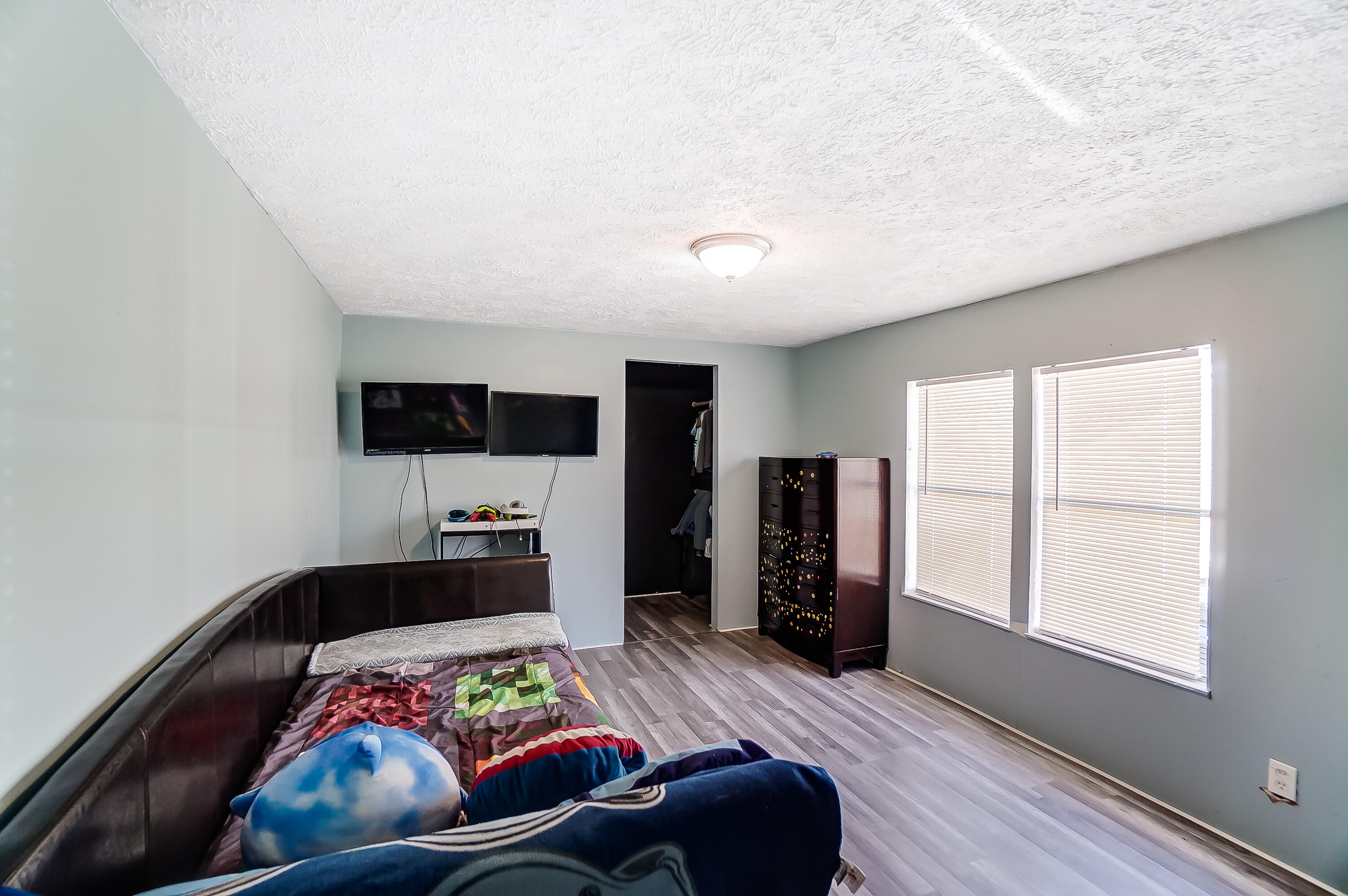 3454 Folk Ream Road, Unit 157 Springfield, OH 45502 - Photo 19 of 31