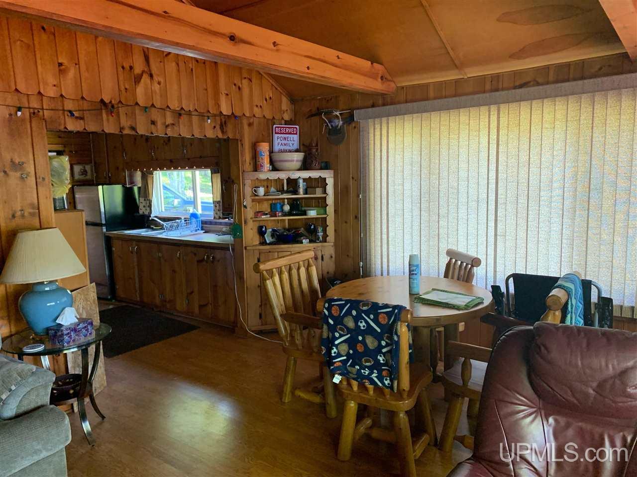 10069 H Rd Lane, Unit 5 Cornell, MI 49818 - Photo 4 of 11