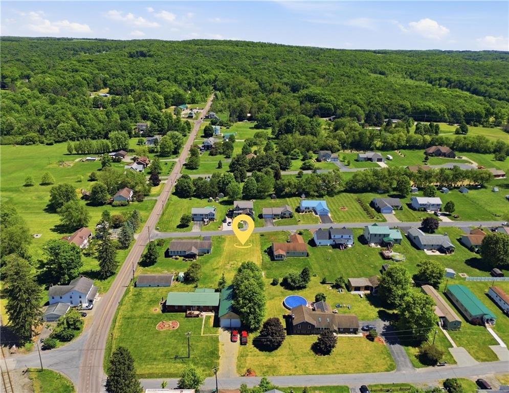 2 Ajit Friedens, PA 15541 - Photo 12 of 14
