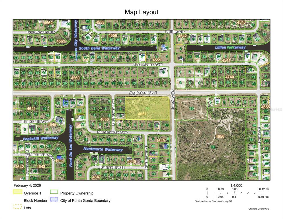 a black and white photo of a lake