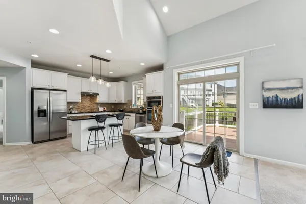 $998,000 | 1105 Verbena Court, Silver Spring, MD 20906