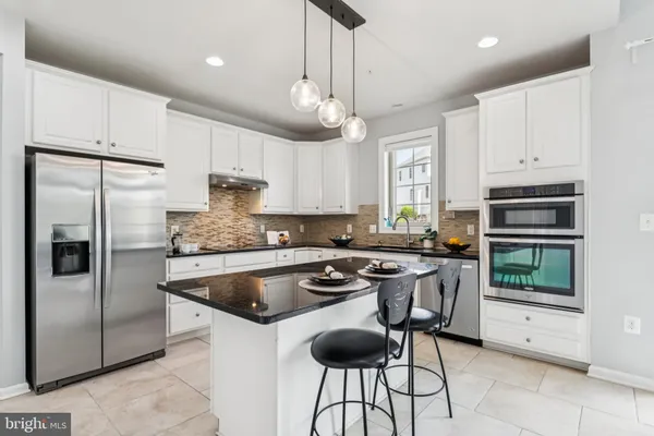 $998,000 | 1105 Verbena Court, Silver Spring, MD 20906