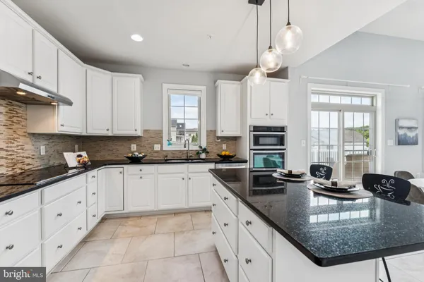 $998,000 | 1105 Verbena Court, Silver Spring, MD 20906