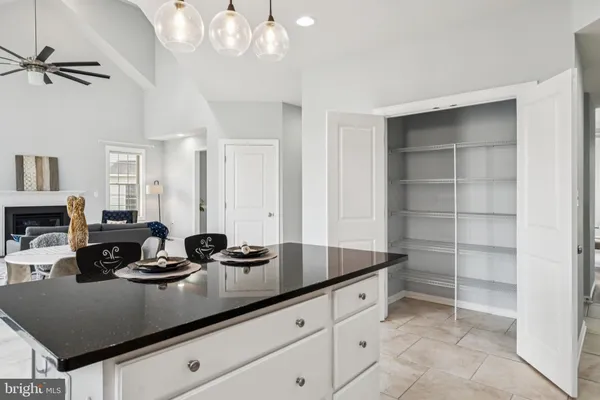 $998,000 | 1105 Verbena Court, Silver Spring, MD 20906