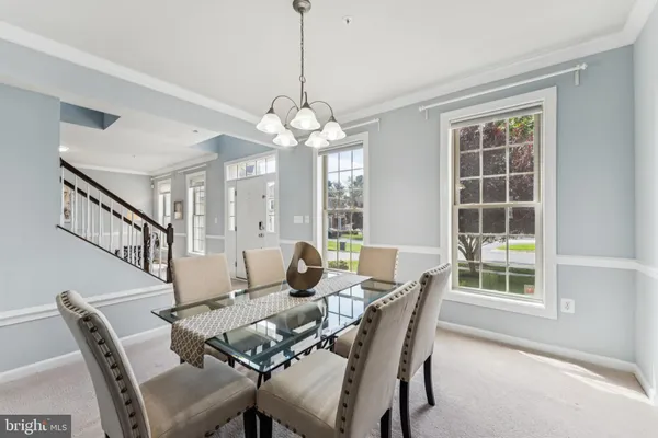 $998,000 | 1105 Verbena Court, Silver Spring, MD 20906