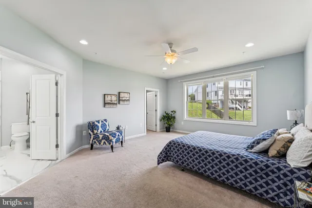 $1,062,500 | 1105 Verbena Court, Silver Spring, MD 20906