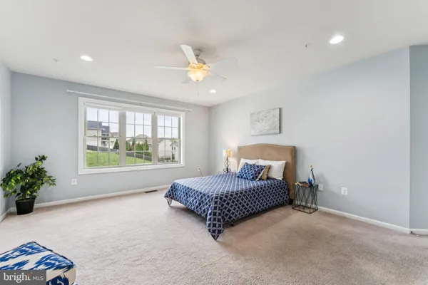 $998,000 | 1105 Verbena Court, Silver Spring, MD 20906