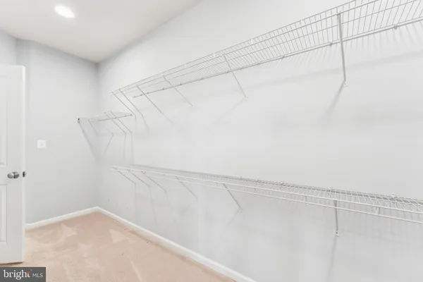 $998,000 | 1105 Verbena Court, Silver Spring, MD 20906