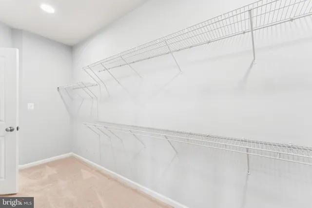 $1,062,500 | 1105 Verbena Court, Silver Spring, MD 20906