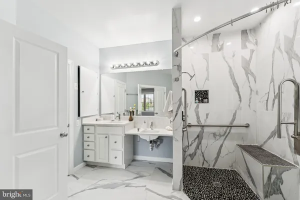 $998,000 | 1105 Verbena Court, Silver Spring, MD 20906