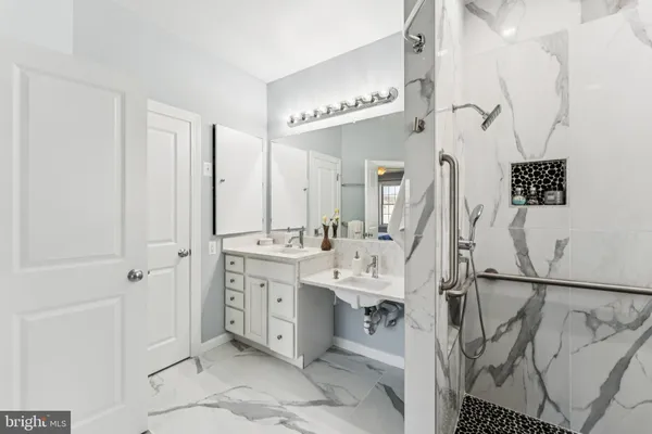 $998,000 | 1105 Verbena Court, Silver Spring, MD 20906