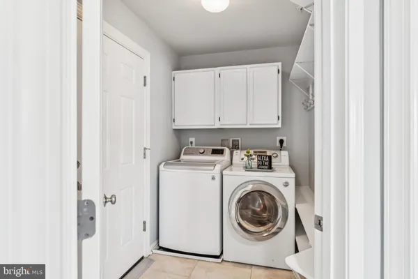 $998,000 | 1105 Verbena Court, Silver Spring, MD 20906