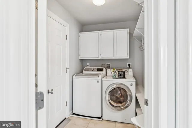 $1,062,500 | 1105 Verbena Court, Silver Spring, MD 20906