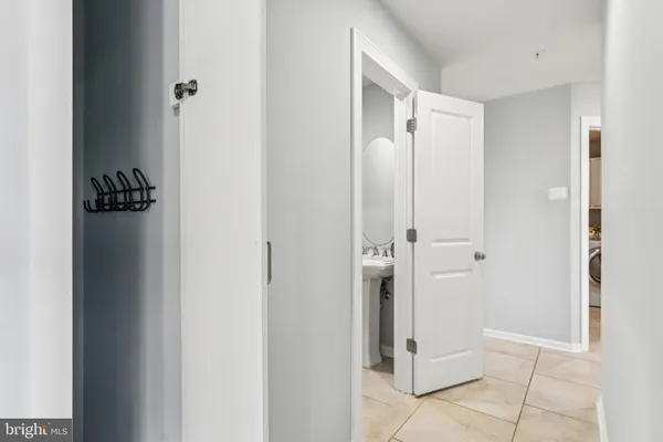 $998,000 | 1105 Verbena Court, Silver Spring, MD 20906