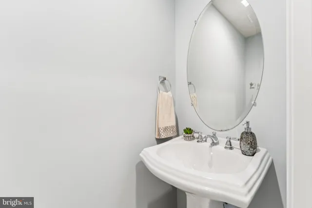 $1,062,500 | 1105 Verbena Court, Silver Spring, MD 20906