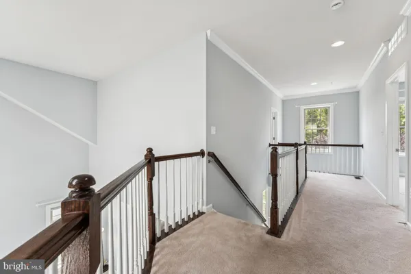 $998,000 | 1105 Verbena Court, Silver Spring, MD 20906