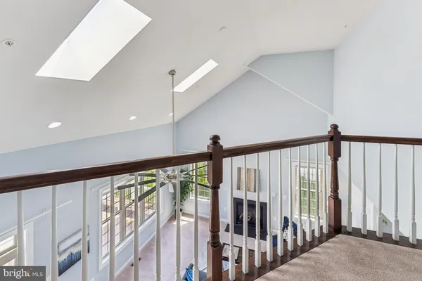 $998,000 | 1105 Verbena Court, Silver Spring, MD 20906