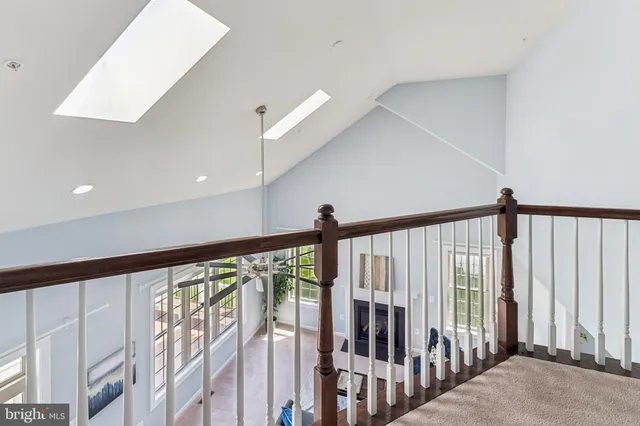 $1,062,500 | 1105 Verbena Court, Silver Spring, MD 20906