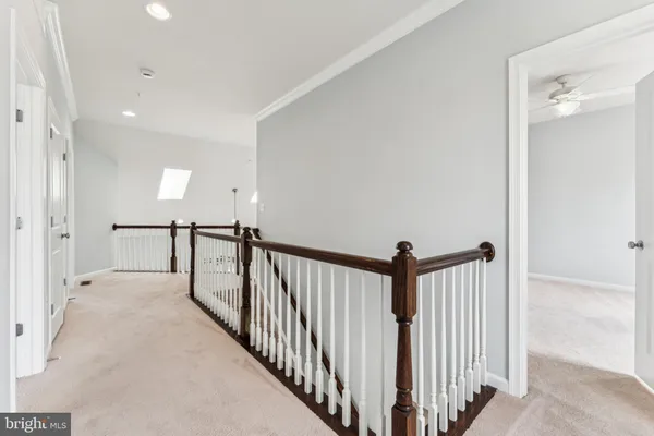 $998,000 | 1105 Verbena Court, Silver Spring, MD 20906