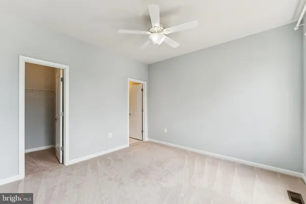 $998,000 | 1105 Verbena Court, Silver Spring, MD 20906