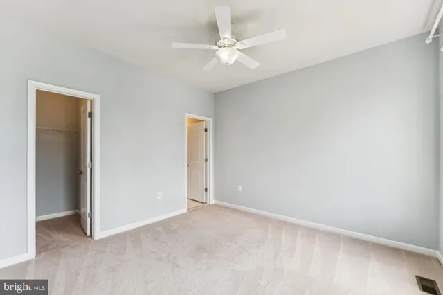 $1,062,500 | 1105 Verbena Court, Silver Spring, MD 20906