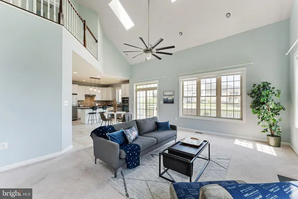 $998,000 | 1105 Verbena Court, Silver Spring, MD 20906