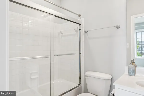 $998,000 | 1105 Verbena Court, Silver Spring, MD 20906