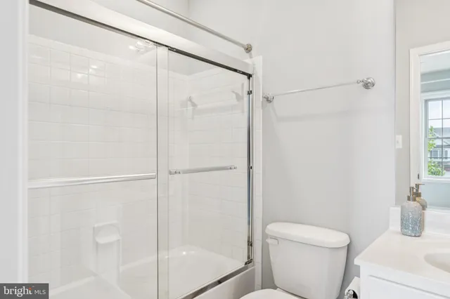 $1,062,500 | 1105 Verbena Court, Silver Spring, MD 20906