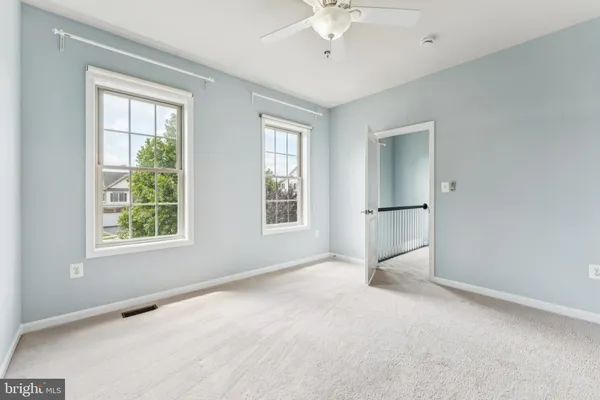 $998,000 | 1105 Verbena Court, Silver Spring, MD 20906