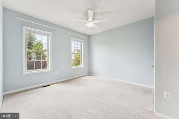 $998,000 | 1105 Verbena Court, Silver Spring, MD 20906