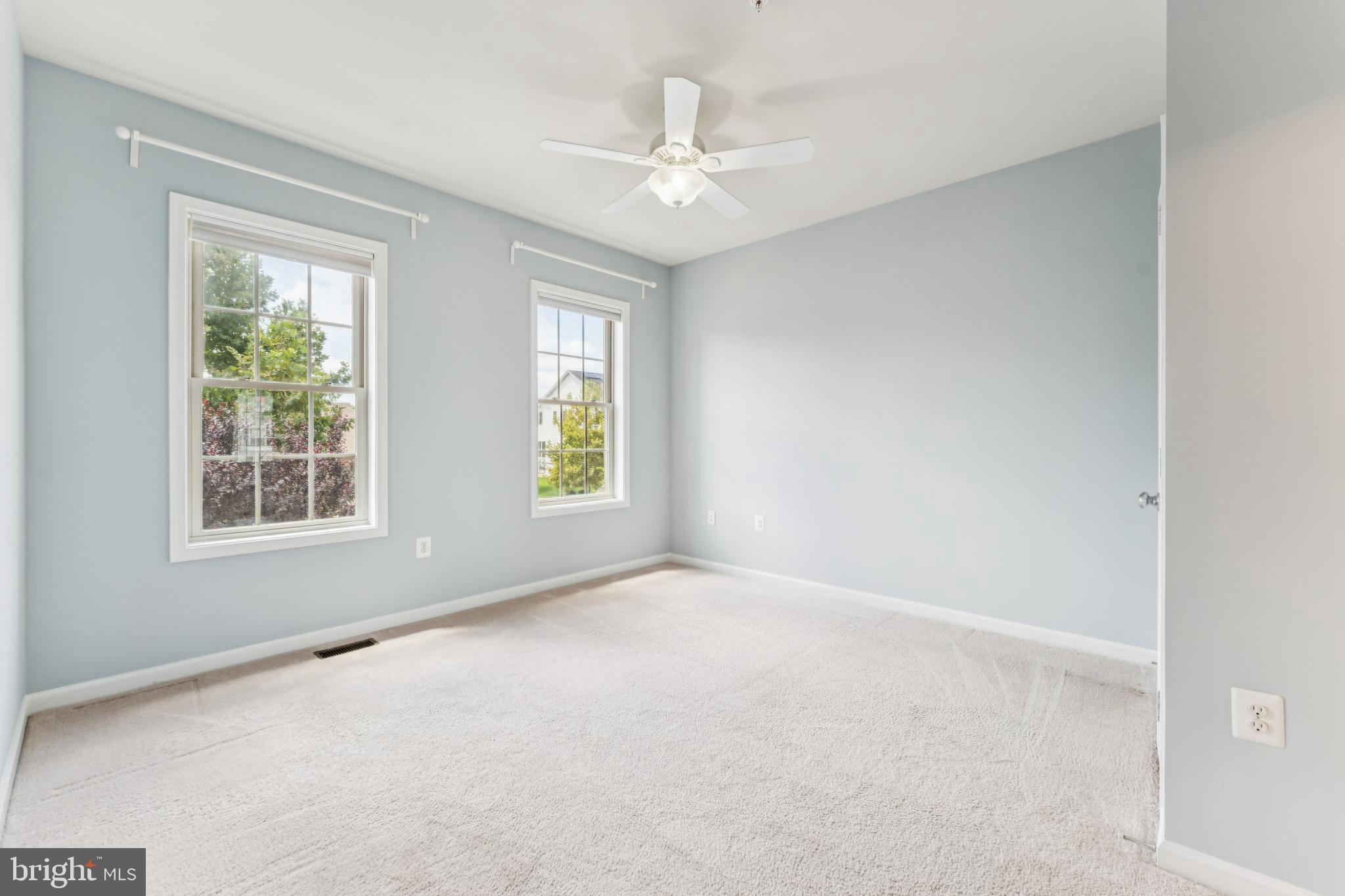 1105 Verbena Court Silver Spring, MD 20906 - Photo 42 of 79 Bedroom 3