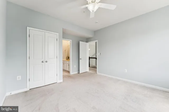 $1,062,500 | 1105 Verbena Court, Silver Spring, MD 20906