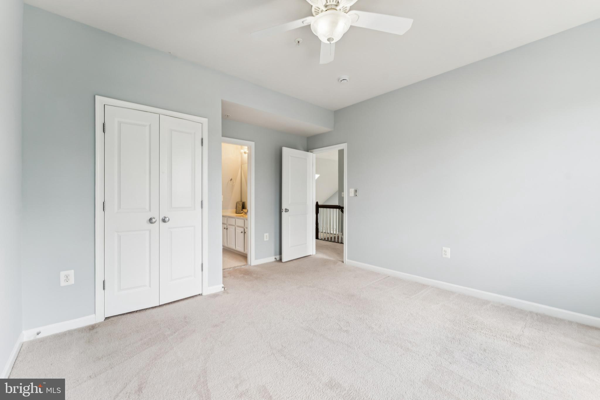 1105 Verbena Court Silver Spring, MD 20906 - Photo 43 of 79 Bedroom 3