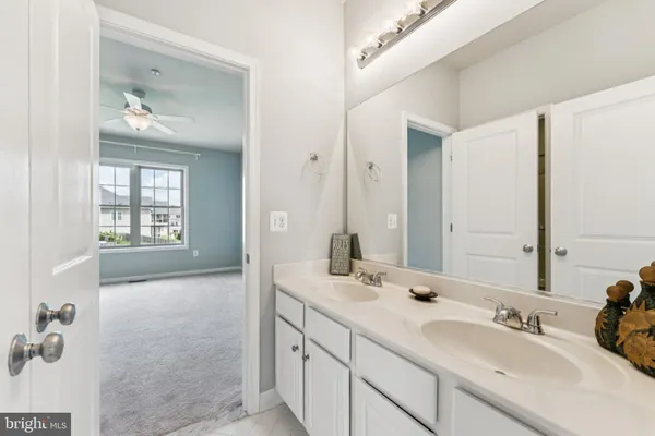 $998,000 | 1105 Verbena Court, Silver Spring, MD 20906