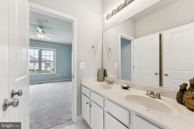 $1,062,500 | 1105 Verbena Court, Silver Spring, MD 20906