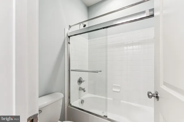 $1,062,500 | 1105 Verbena Court, Silver Spring, MD 20906