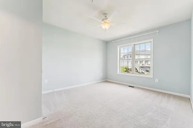 $1,062,500 | 1105 Verbena Court, Silver Spring, MD 20906