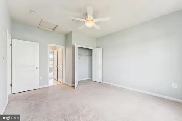 $998,000 | 1105 Verbena Court, Silver Spring, MD 20906