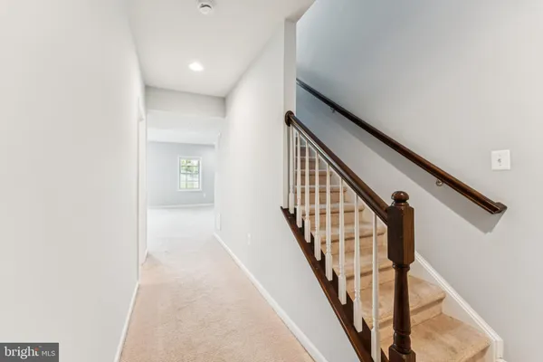 $998,000 | 1105 Verbena Court, Silver Spring, MD 20906