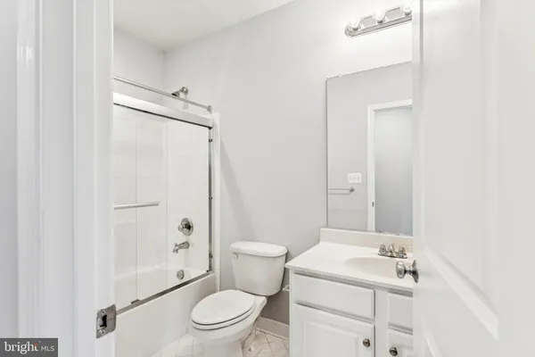 $998,000 | 1105 Verbena Court, Silver Spring, MD 20906