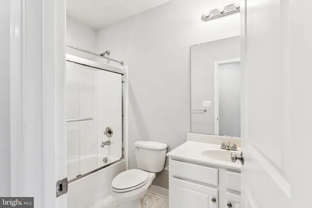 $1,062,500 | 1105 Verbena Court, Silver Spring, MD 20906