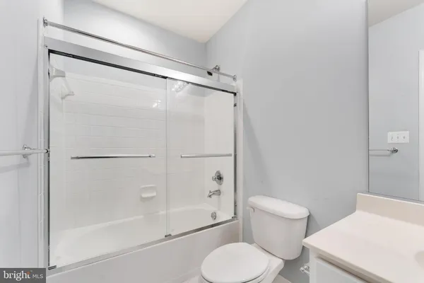 $998,000 | 1105 Verbena Court, Silver Spring, MD 20906