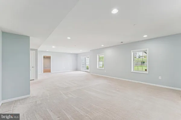 $998,000 | 1105 Verbena Court, Silver Spring, MD 20906